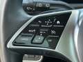 Mercedes-Benz CLA 180 Progressive Line Advanced Weiß - thumbnail 10