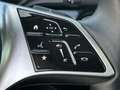 Mercedes-Benz CLA 180 Progressive Line Advanced Weiß - thumbnail 11