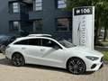 Mercedes-Benz CLA 180 Progressive Line Advanced Weiß - thumbnail 25