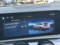Mercedes-Benz CLA 180 Progressive Line Advanced Weiß - thumbnail 19