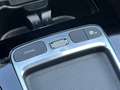 Mercedes-Benz CLA 180 Progressive Line Advanced Weiß - thumbnail 21