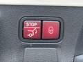 Mercedes-Benz CLA 180 Progressive Line Advanced Weiß - thumbnail 22