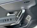 Mercedes-Benz CLA 180 Progressive Line Advanced Weiß - thumbnail 15