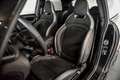 MINI Cooper 3-deurs JCW Uitvoering | Comfort Pakket Zwart - thumbnail 11