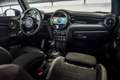 MINI Cooper 3-deurs JCW Uitvoering | Comfort Pakket Zwart - thumbnail 19