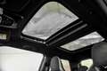 MINI Cooper 3-deurs JCW Uitvoering | Comfort Pakket Zwart - thumbnail 12