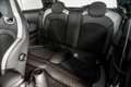 MINI Cooper 3-deurs JCW Uitvoering | Comfort Pakket Zwart - thumbnail 13