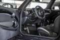 MINI Cooper 3-deurs JCW Uitvoering | Comfort Pakket Zwart - thumbnail 9