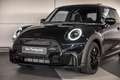 MINI Cooper 3-deurs JCW Uitvoering | Comfort Pakket Zwart - thumbnail 2