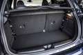 MINI Cooper 3-deurs JCW Uitvoering | Comfort Pakket Zwart - thumbnail 8