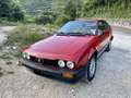 Alfa Romeo GTV 2.0 - thumbnail 1