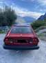 Alfa Romeo GTV 2.0 - thumbnail 2