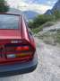 Alfa Romeo GTV 2.0 - thumbnail 4