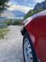 Alfa Romeo GTV 2.0 - thumbnail 3