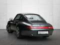 Porsche 993 911 Carrera Coupé 4-Gang-Tiptronic S Verde - thumbnail 9