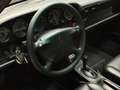 Porsche 993 911 Carrera Coupé 4-Gang-Tiptronic S Verde - thumbnail 17