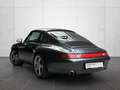 Porsche 993 911 Carrera Coupé 4-Gang-Tiptronic S Verde - thumbnail 4