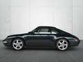 Porsche 993 911 Carrera Coupé 4-Gang-Tiptronic S Verde - thumbnail 3