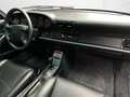 Porsche 993 911 Carrera Coupé 4-Gang-Tiptronic S Verde - thumbnail 15