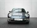 Porsche 993 911 Carrera Coupé 4-Gang-Tiptronic S Verde - thumbnail 5