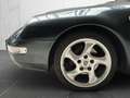 Porsche 993 911 Carrera Coupé 4-Gang-Tiptronic S Verde - thumbnail 7