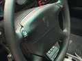 Porsche 993 911 Carrera Coupé 4-Gang-Tiptronic S Verde - thumbnail 11
