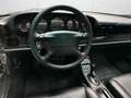 Porsche 993 911 Carrera Coupé 4-Gang-Tiptronic S Verde - thumbnail 13
