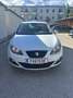 SEAT Ibiza Chili-Copa 1,2 - thumbnail 9