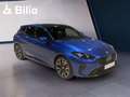 BMW 123 123i xDrive m-sport Albastru - thumbnail 8