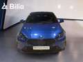 BMW 123 123i xDrive m-sport Albastru - thumbnail 7