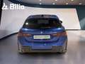 BMW 123 123i xDrive m-sport Albastru - thumbnail 11