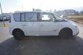 Renault Espace 2,0 dCi 150 Celsium Aut. Grau - thumbnail 7
