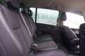 Renault Espace 2,0 dCi 150 Celsium Aut. Grau - thumbnail 18