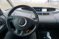 Renault Espace 2,0 dCi 150 Celsium Aut. Grau - thumbnail 12