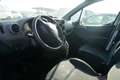 Renault Espace 2,0 dCi 150 Celsium Aut. Grau - thumbnail 23