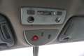 Renault Espace 2,0 dCi 150 Celsium Aut. Grau - thumbnail 15
