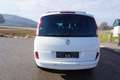 Renault Espace 2,0 dCi 150 Celsium Aut. Grau - thumbnail 5