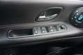 Renault Espace 2,0 dCi 150 Celsium Aut. Grau - thumbnail 14