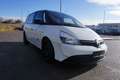Renault Espace 2,0 dCi 150 Celsium Aut. Grau - thumbnail 8
