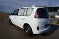 Renault Espace 2,0 dCi 150 Celsium Aut. Grau - thumbnail 4