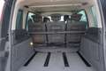 Renault Espace 2,0 dCi 150 Celsium Aut. Grau - thumbnail 19