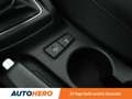 Hyundai i20 1.2 YES!*SPUR*PDC*SHZ*KLIMA*TEMPO*GARANTIE* Grau - thumbnail 26