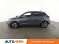 Hyundai i20 1.2 YES!*SPUR*PDC*SHZ*KLIMA*TEMPO*GARANTIE* Grau - thumbnail 3