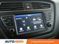 Hyundai i20 1.2 YES!*SPUR*PDC*SHZ*KLIMA*TEMPO*GARANTIE* Grau - thumbnail 21