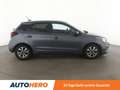 Hyundai i20 1.2 YES!*SPUR*PDC*SHZ*KLIMA*TEMPO*GARANTIE* Grau - thumbnail 7