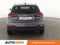 Hyundai i20 1.2 YES!*SPUR*PDC*SHZ*KLIMA*TEMPO*GARANTIE* Grau - thumbnail 5