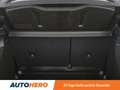Hyundai i20 1.2 YES!*SPUR*PDC*SHZ*KLIMA*TEMPO*GARANTIE* Grau - thumbnail 17
