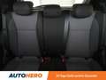 Hyundai i20 1.2 YES!*SPUR*PDC*SHZ*KLIMA*TEMPO*GARANTIE* Grau - thumbnail 15