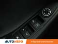 Hyundai i20 1.2 YES!*SPUR*PDC*SHZ*KLIMA*TEMPO*GARANTIE* Grau - thumbnail 27