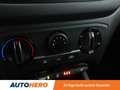 Hyundai i20 1.2 YES!*SPUR*PDC*SHZ*KLIMA*TEMPO*GARANTIE* Grau - thumbnail 23